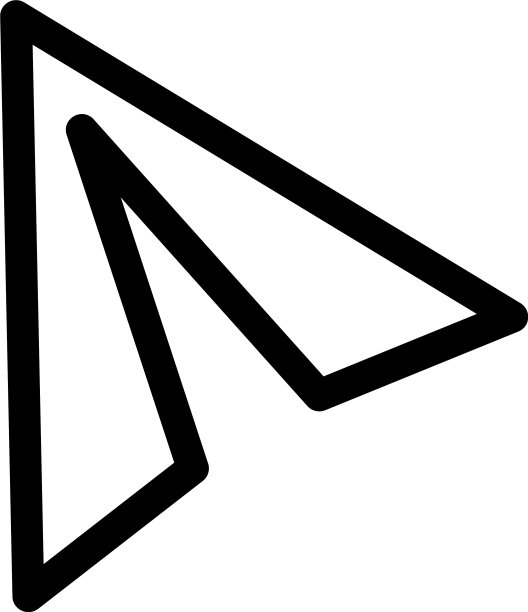 发送图标或标志孤立符号符号图片下载