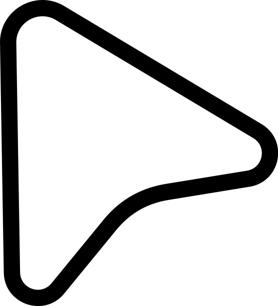 发送图标或标志孤立符号符号图片下载