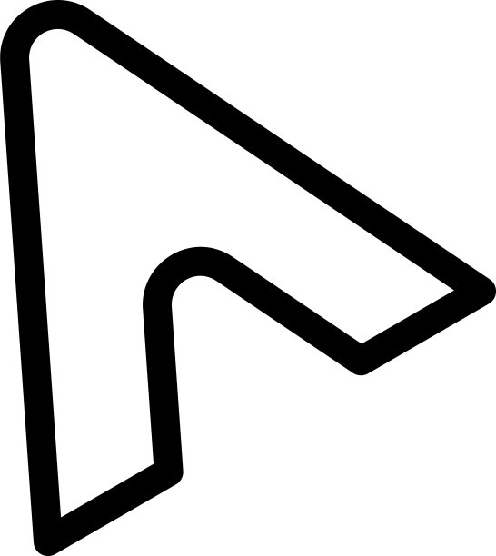 发送图标或标志孤立符号符号图片下载