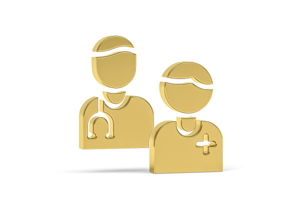 医生图标图片下载