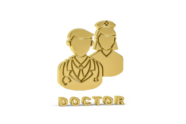 医生图标图片下载