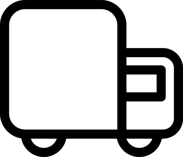 船舶标志或标志孤立标志符号图片下载