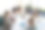 儿童小组学习图片下载