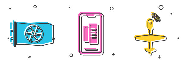 设置智能手机显卡显卡图片下载