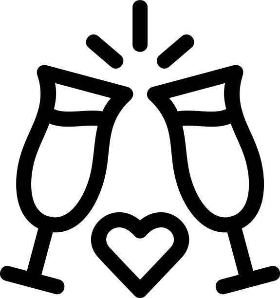 土司图标或标志孤立标志符号图片下载