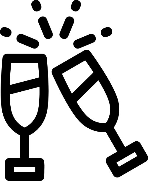 土司图标或标志孤立标志符号图片下载