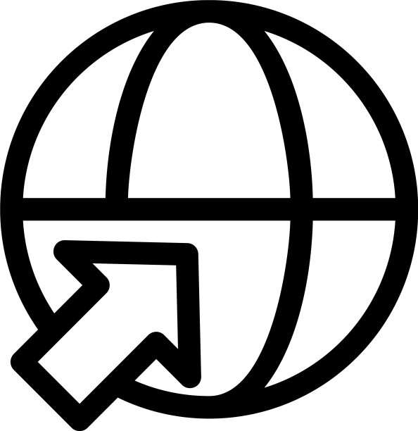 上传图标或标志孤立符号符号图片下载