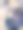 在麦加山荒野在加利福尼亚东南部的绘画峡谷图片下载