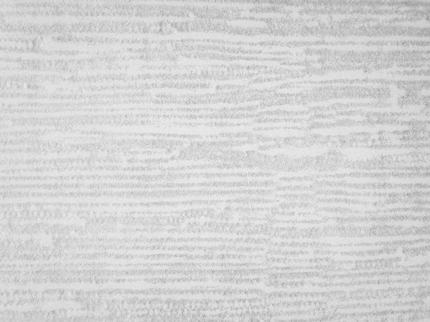 白色的墙面纹理粗糙的背景。图片下载
