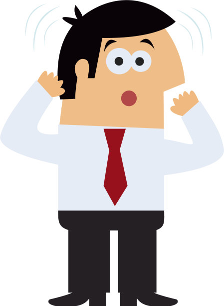 经理平图标图片下载