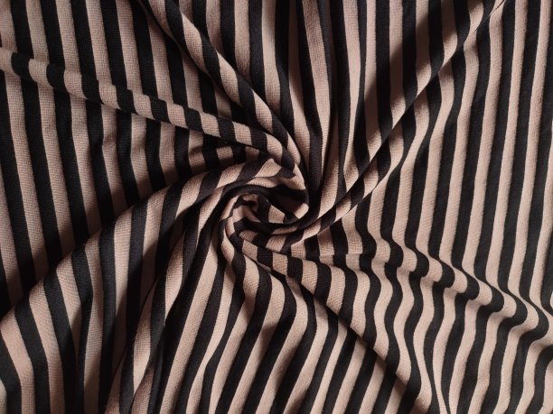 织物像巧克力图片下载