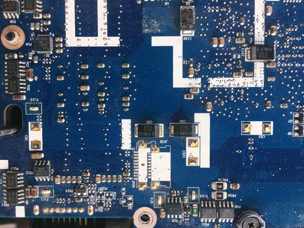 旧电脑电子图片下载