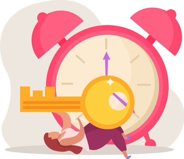 报警按键任务组成图片下载