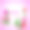 3月8日妇女节节日庆祝打折横幅图片下载