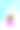 3月8日妇女节节日庆祝打折横幅图片下载