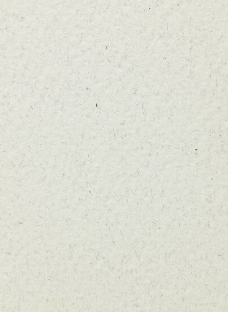 再生纸纹理图片下载