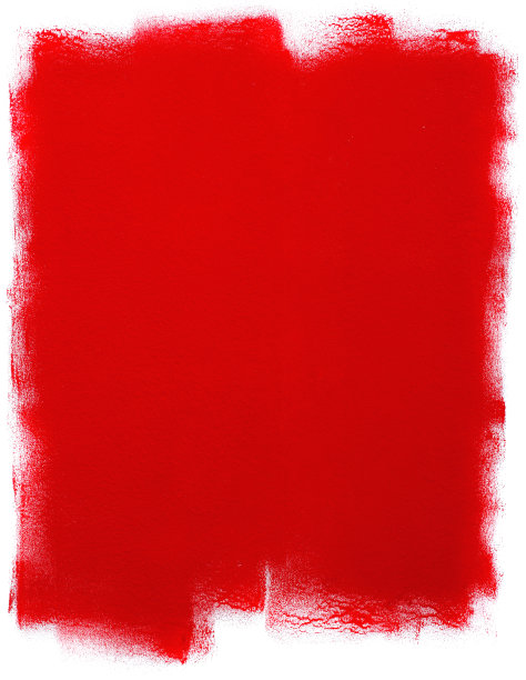 涂料染色图片下载