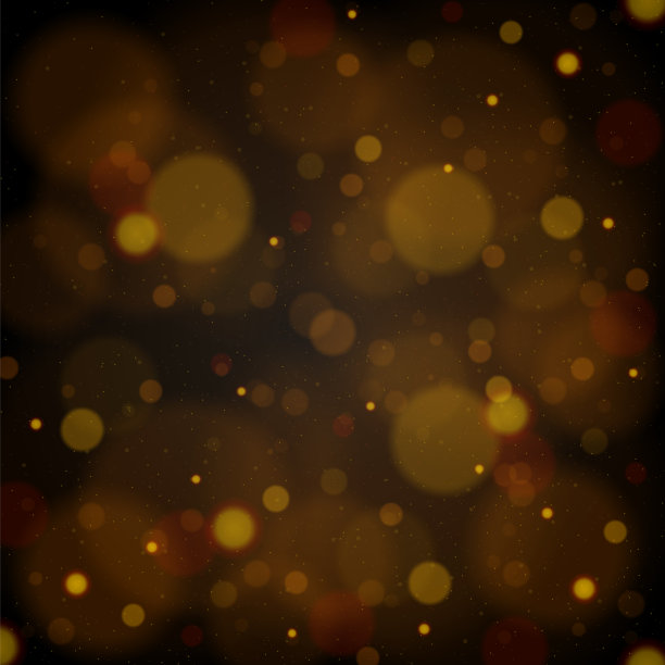 纹理背景抽象的黑色和银色图片下载