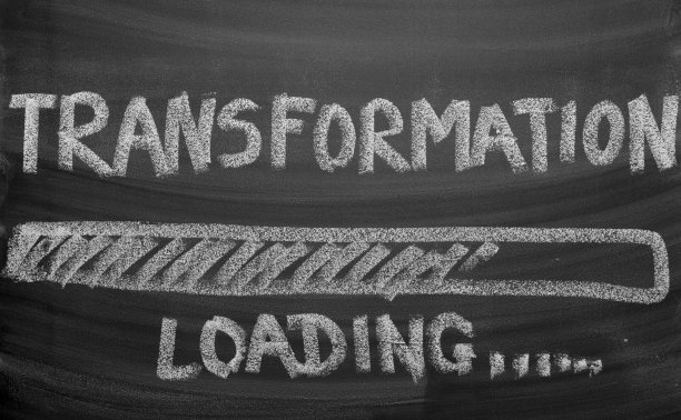 转换加载图片下载