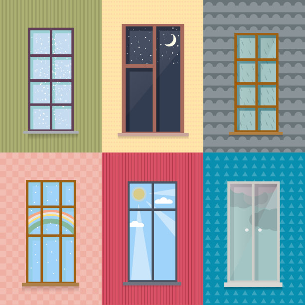 平面外元集图片下载