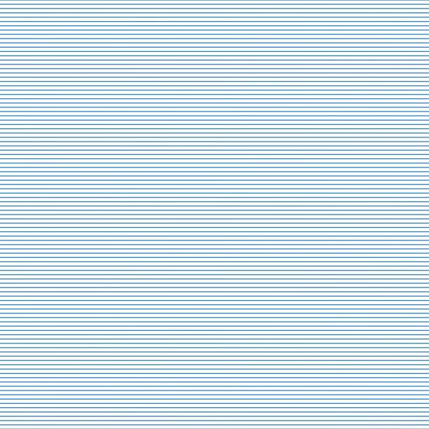 方格纸抽象条纹背景带颜色图片下载