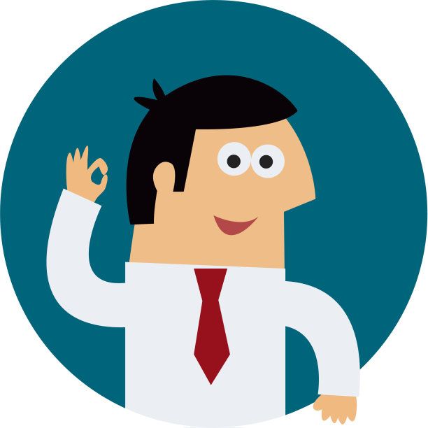 快乐管理器图标图片下载