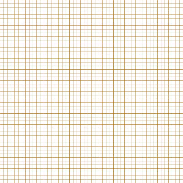 网格纸抽象的方形背景与颜色图片下载