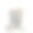 垃圾桶卡通图标废纸罐躺着图片下载