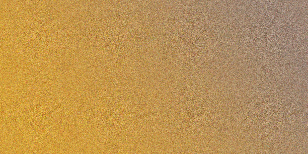 明亮简单的空橙色混凝土背景，图片下载