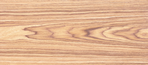 木制桌子表面，俯视图。木头的背景图片下载