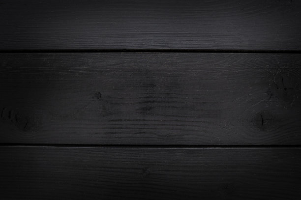 黑暗古老的自然木制破旧的背景。图片下载