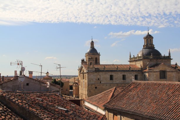 不朽的天台经典旅行图片下载