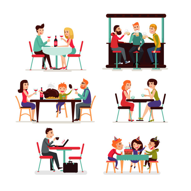 吃人集图片下载