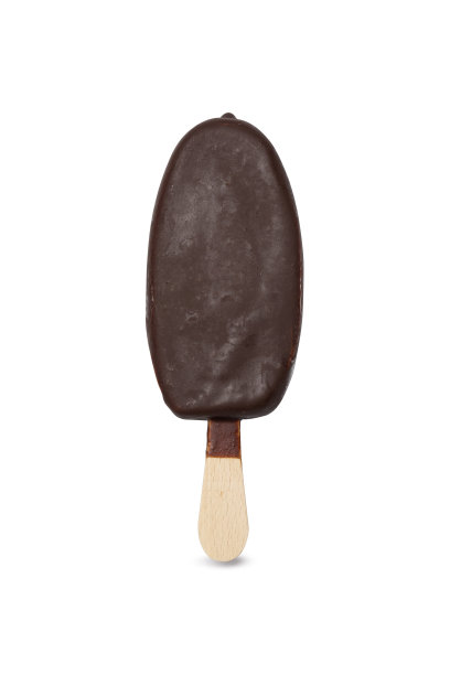 冰淇淋图片下载