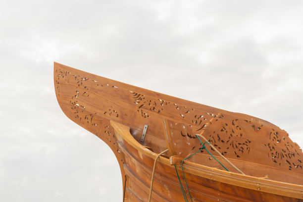 船头、船、园、船头、刻图片下载