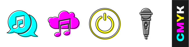 在语音气泡音乐流中设置音符图片下载