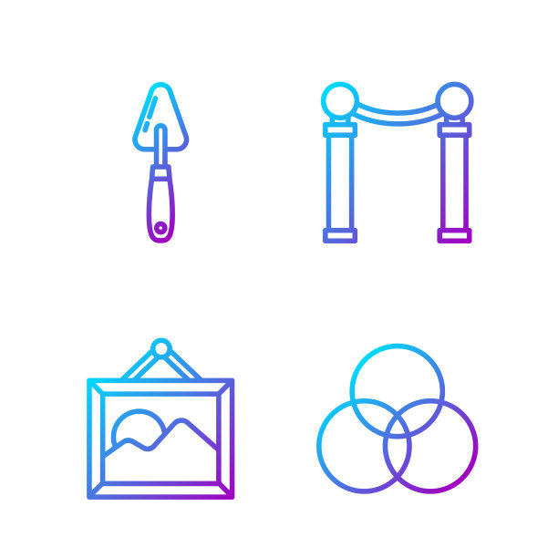 设置行RGB和cmyk混色图片图片下载