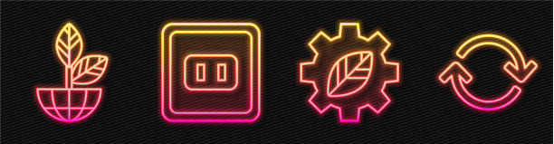 在齿轮机地球仪上设置行叶植物图片下载