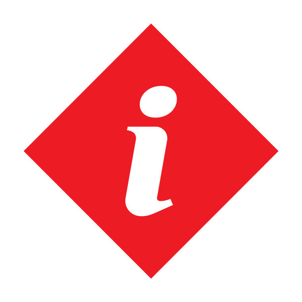 信息帮助图标，帮助台，信息泡泡台图片下载