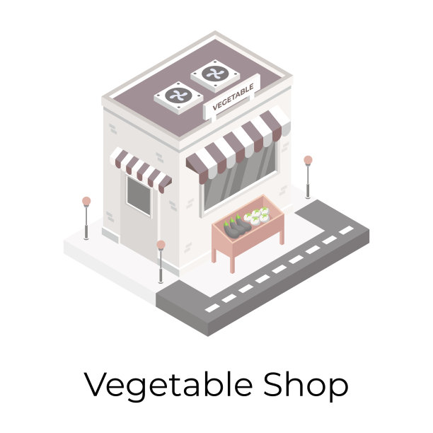 城市建筑图片下载