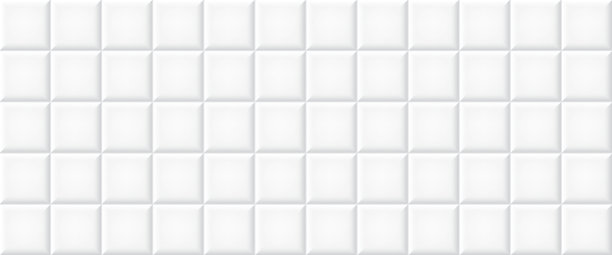 白色瓷砖纹理抽象背景矢量图片下载