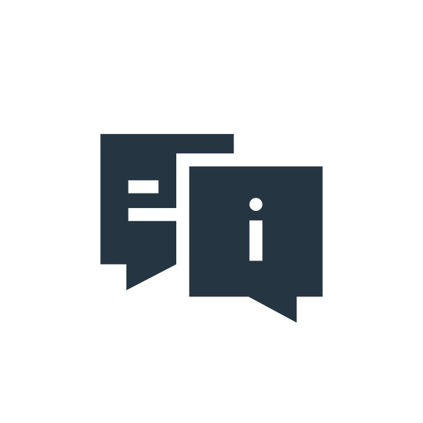 聊天图标。字形聊天图标，用于网站设计和移动，应用程序开发，打印。聊天图标从填充联系我们收集孤立的白色背景。图片下载