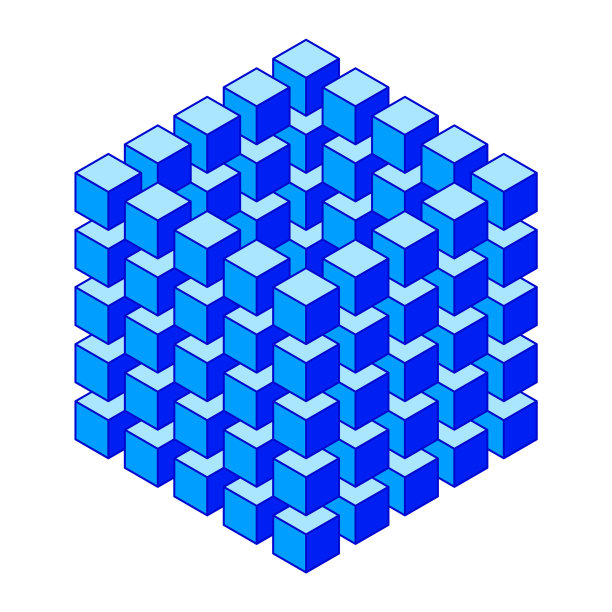 摘要多维数据集设计图片下载