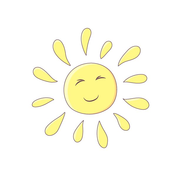 艺术和插图图片下载