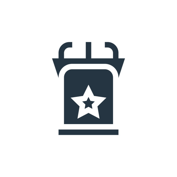 论坛图标。字形论坛图标的网站设计和移动，应用程序开发，印刷。论坛图标从充满成功收集孤立在白色背景..图片下载