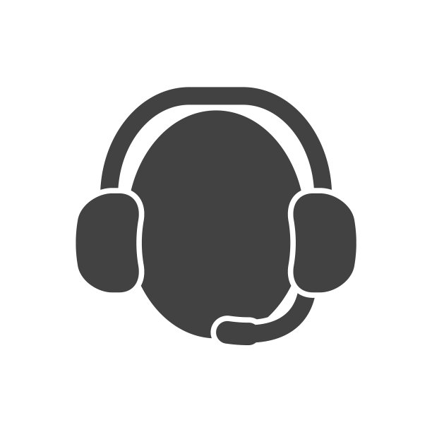 图标技术或社会支持服务图片下载