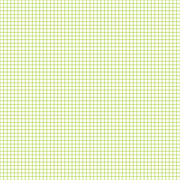 网格纸抽象的方形背景与颜色图片下载