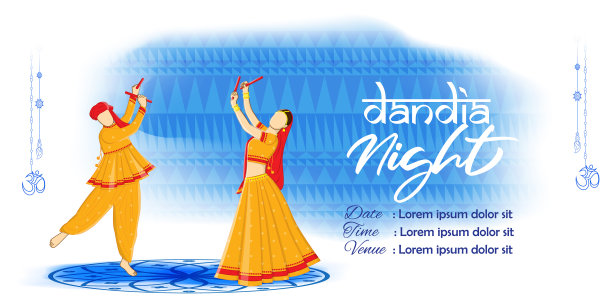 丹迪亚之夜就是丹迪亚之夜印第安人图片下载