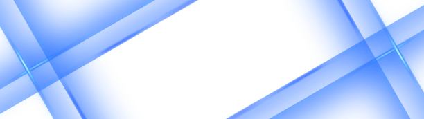 抽象的现代背景与交叉磁带周围的地方为你的文本-蓝色的白色图片下载