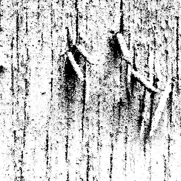 抽象的半色调背景与旧的邋遢图片下载